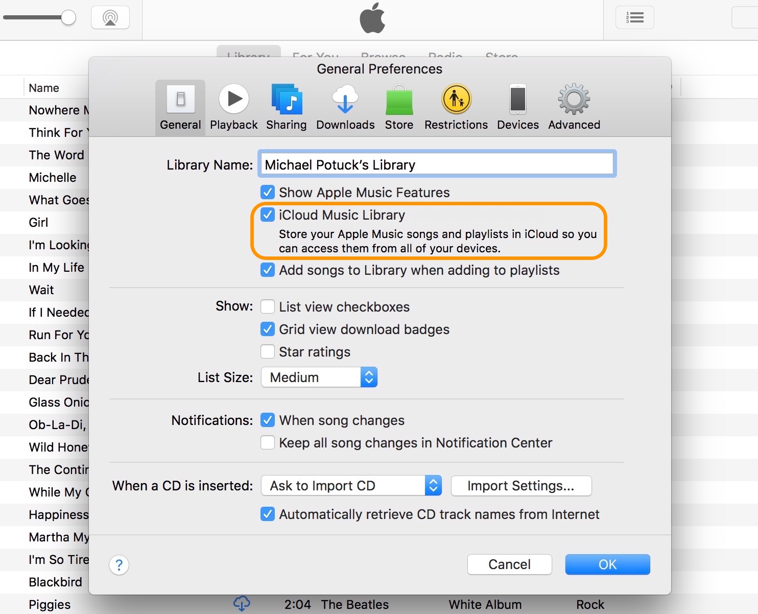 download songr for mac